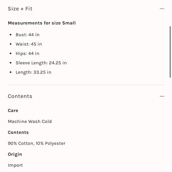 Free People Ella Sweatshirt - Picture 12 of 12